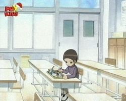Episode 3